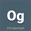 ZOO OpenGraph