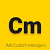 JMB Custom Managers