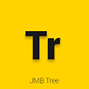 JMB Tree