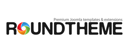 RoundTheme is JoomlaDay Russia 2014 sponsor